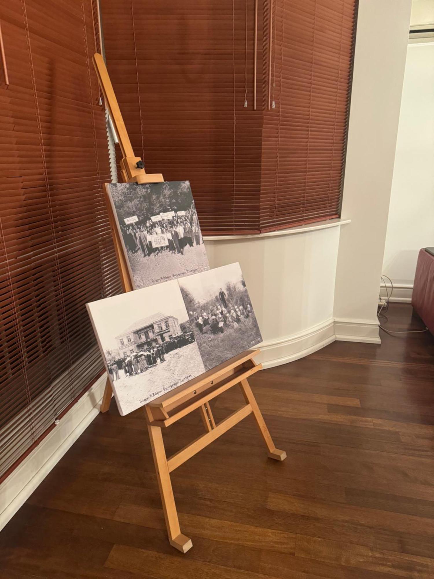 Lana Riverside Apartment Tiran Dış mekan fotoğraf