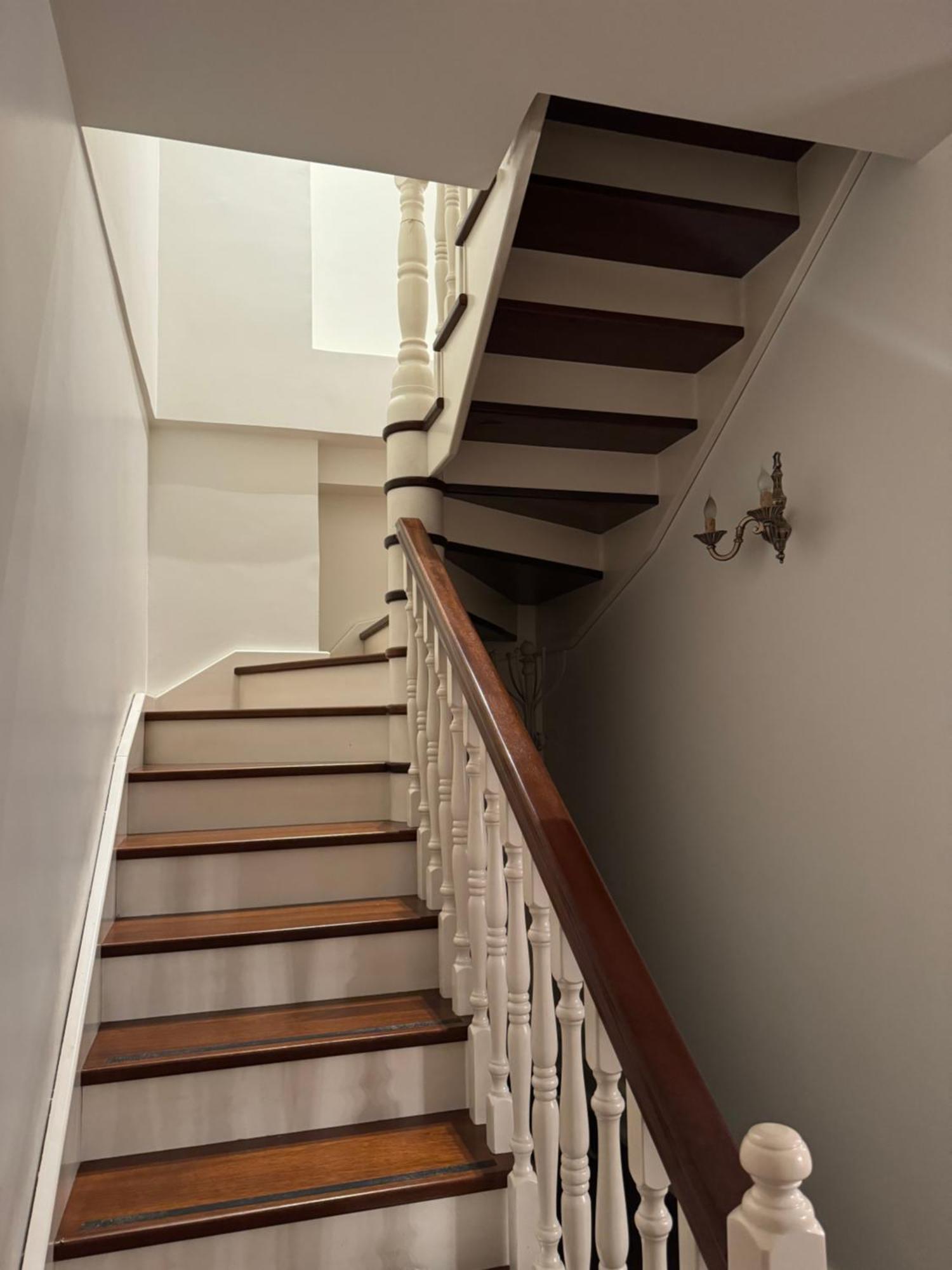 Lana Riverside Apartment Tiran Dış mekan fotoğraf