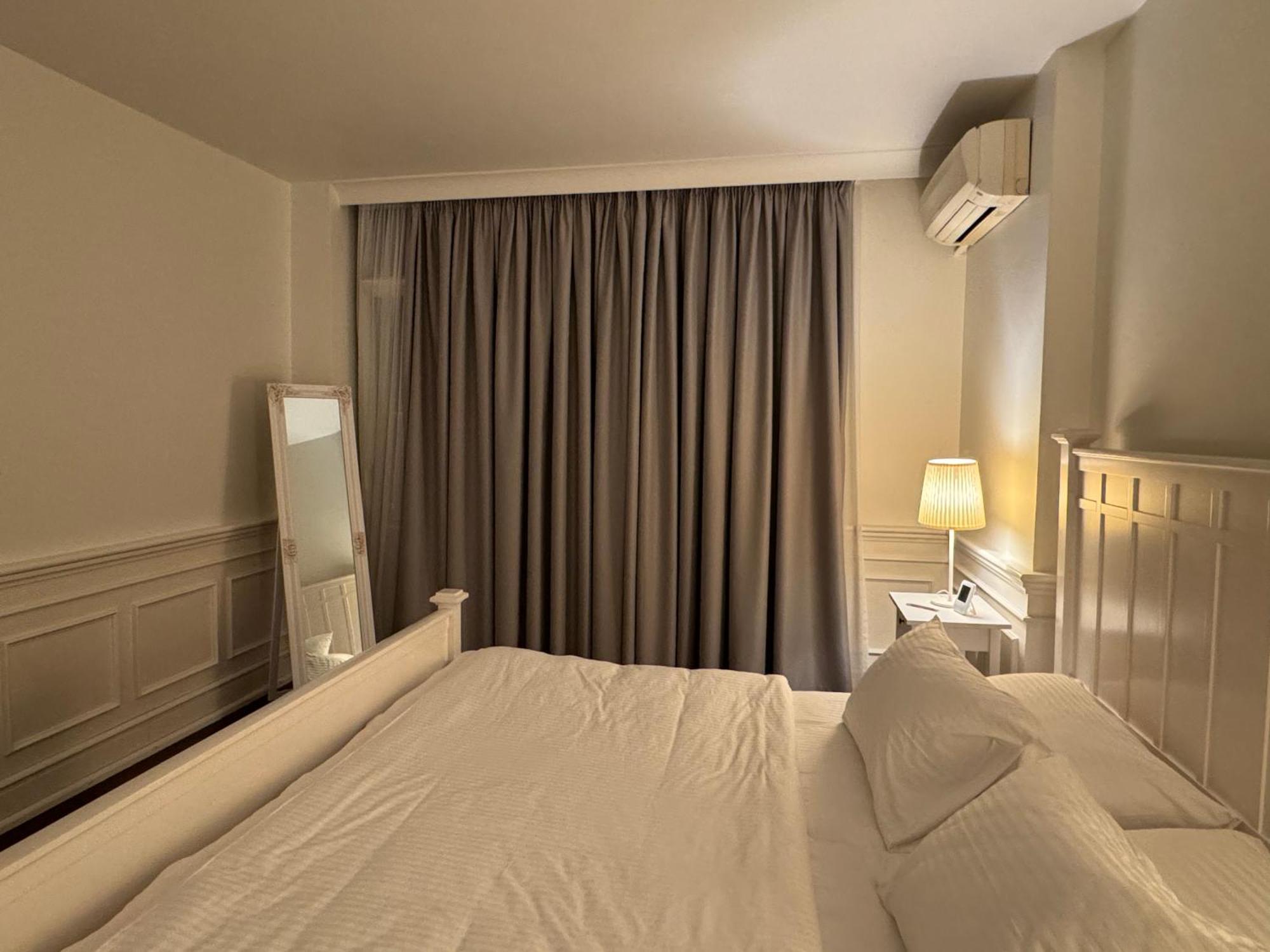 Lana Riverside Apartment Tiran Dış mekan fotoğraf