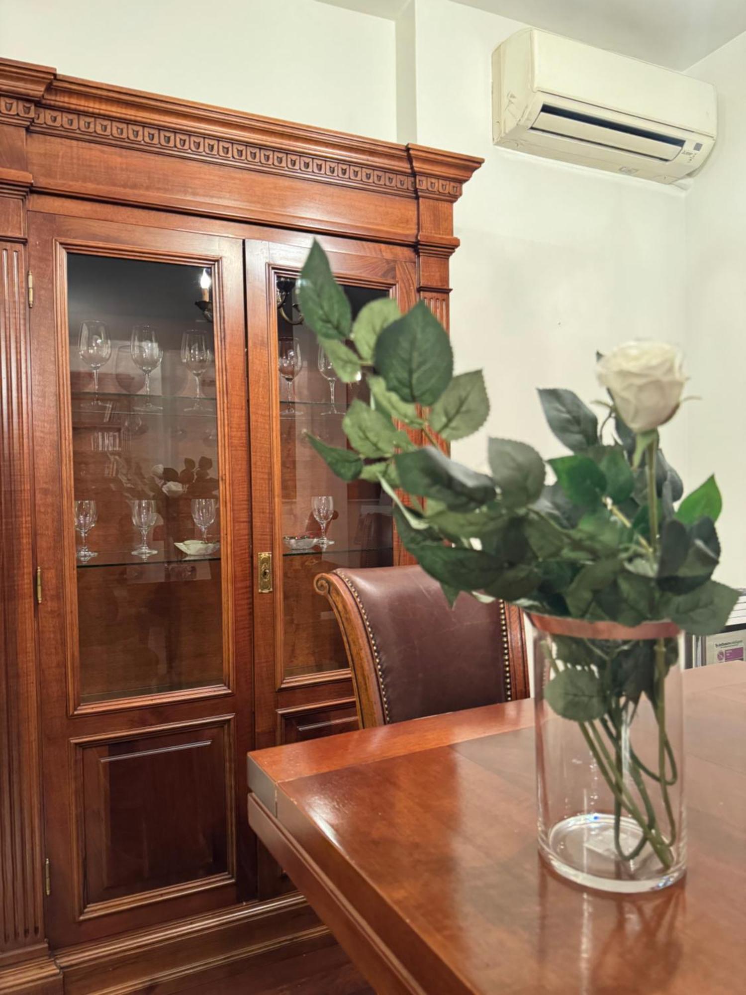 Lana Riverside Apartment Tiran Dış mekan fotoğraf