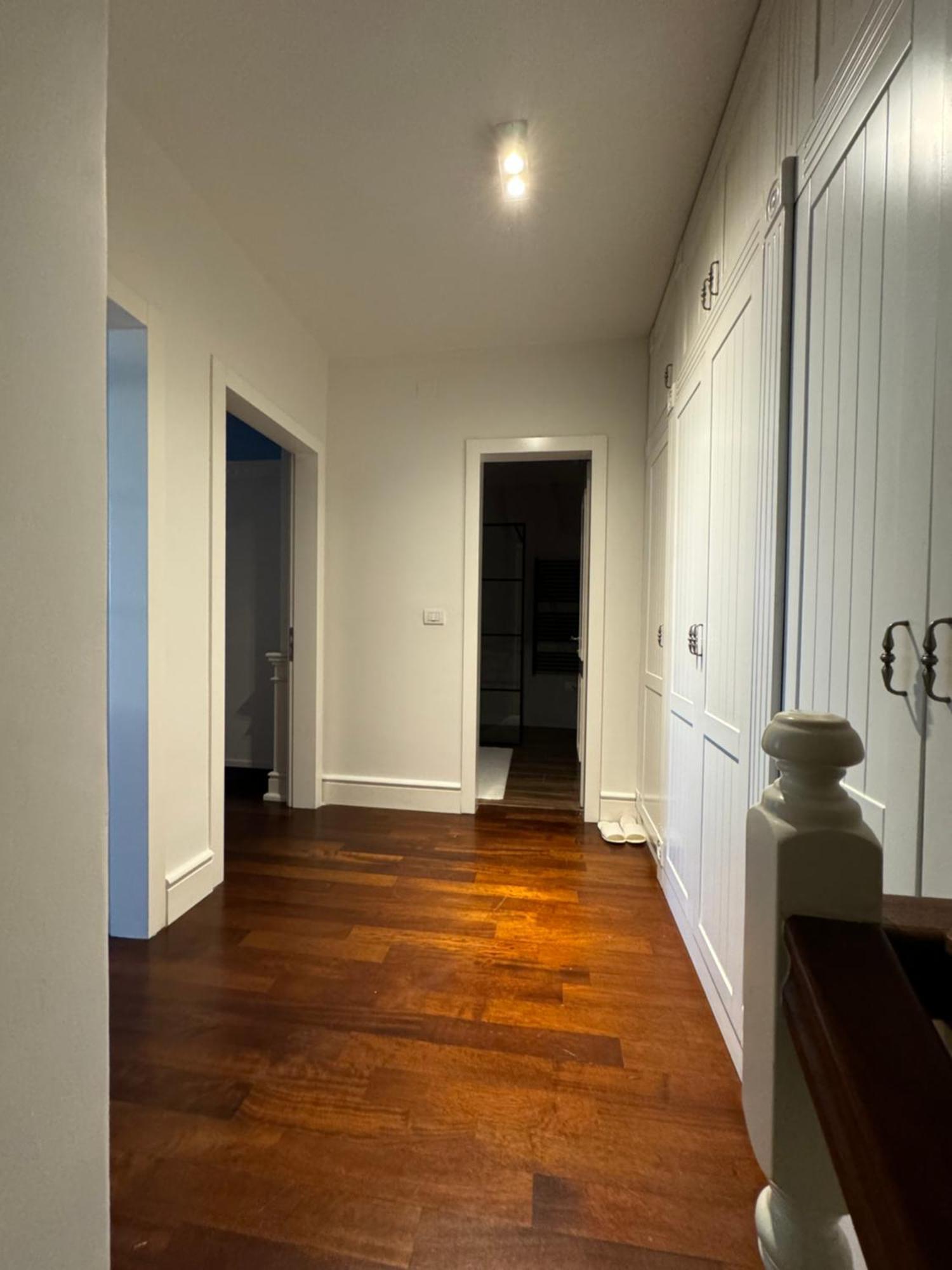 Lana Riverside Apartment Tiran Dış mekan fotoğraf