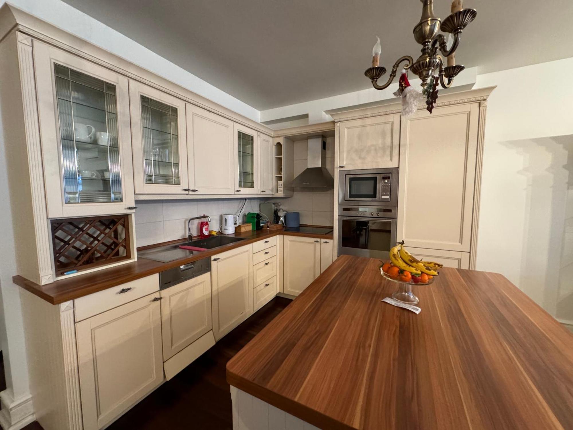 Lana Riverside Apartment Tiran Dış mekan fotoğraf